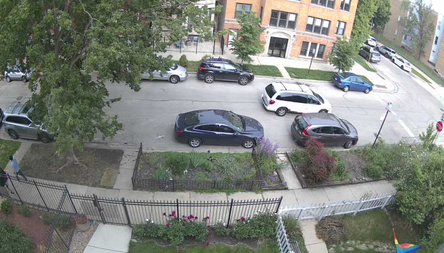 Reolink Camera Two_01_Reolink Home Hub One_20250605165650.jpg